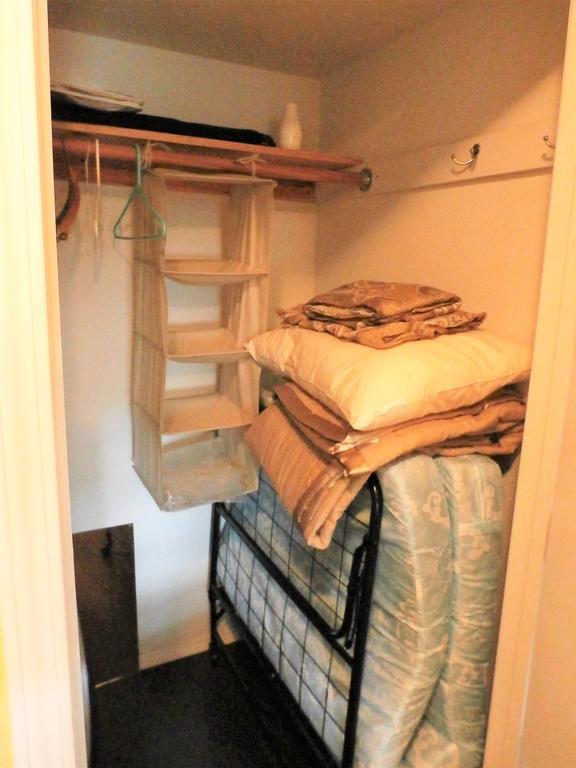 Apartamento Charming Downstairs Unit Oakhurst Exterior foto
